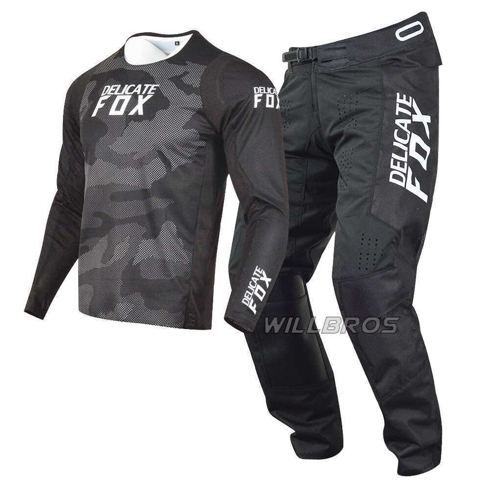 ũν    ޺ Ʈ, MTB BMX DH ε Ʈ ũ ο  Ʈ, ε ̽